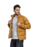 Army F - Velvet Jacket - Khotwh