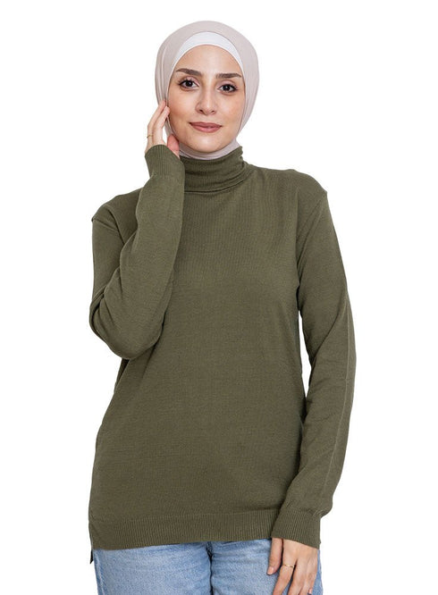 Army High Cool Vent - Khotwh