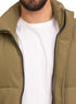 Army Puffer Jacket 7 - Khotwh
