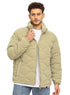 Army Puffer Jacket 8 - Khotwh