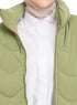 Army Puffer Jacket 9 - Khotwh