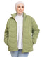 Army Puffer Jacket 9 - Khotwh