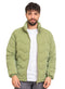 Army Puffer Jacket 9 - Khotwh