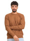 Autumnal - Design 00106 BS - Round Pullover - Khotwh