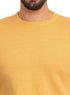 Autumnal - Design 00151 BS - Round Pullover - Khotwh