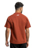 Autumnal Design 1001 NF - Round T-Shirt - Khotwh
