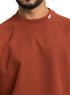Autumnal Design 1001 NF - Round T-Shirt - Khotwh