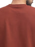Autumnal Design 1033 NF-Round T-Shirt - Khotwh