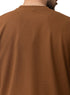 Autumnal Design 3001 NF - Round T-Shirt - Khotwh