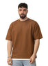 Autumnal Design 3001 NF - Round T-Shirt - Khotwh