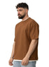 Autumnal Design 3001 NF - Round T-Shirt - Khotwh