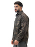 Autumnal Design 3012 Shirt - Khotwh