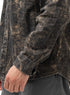 Autumnal Design 3012 Shirt - Khotwh