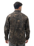 Autumnal Design 3012 Shirt - Khotwh
