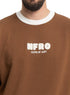 Autumnal Design 3025 NF - Round T-Shirt - Khotwh