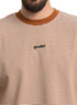 Autumnal Design 3036 NF - Round T-Shirt - Khotwh