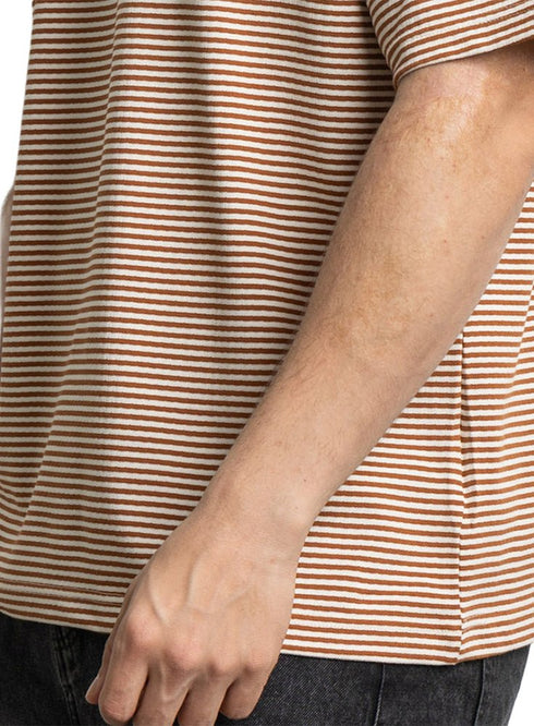 Autumnal Design 3036 NF - Round T-Shirt - Khotwh