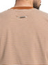 Autumnal Design 3036 NF - Round T-Shirt - Khotwh