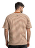 Autumnal Design 3036 NF - Round T-Shirt - Khotwh