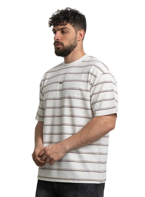 Autumnal Design 3039 NF - Round T-Shirt - Khotwh