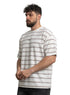 Autumnal Design 3039 NF - Round T-Shirt - Khotwh