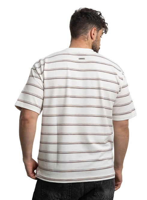 Autumnal Design 3039 NF - Round T-Shirt - Khotwh