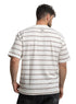 Autumnal Design 3039 NF - Round T-Shirt - Khotwh