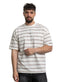 Autumnal Design 3039 NF - Round T-Shirt - Khotwh