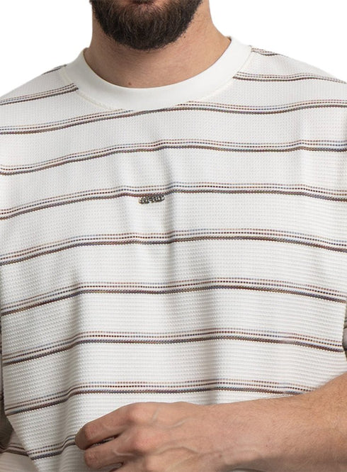 Autumnal Design 3039 NF - Round T-Shirt - Khotwh