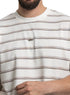 Autumnal Design 3039 NF - Round T-Shirt - Khotwh