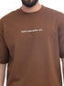 Autumnal Design 4030 NF-Round T-Shirt - Khotwh