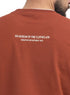Autumnal Design 4062 NF-Round T-Shirt - Khotwh
