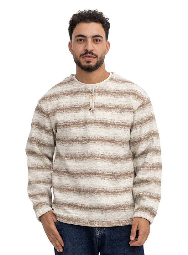Autumnal Design 5005 NF-Sw Shirt - Khotwh