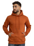 Autumnal Hoodie - Khotwh