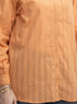 Autumnal RD - V - Neck Shirt - Khotwh