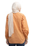 Autumnal RD - V - Neck Shirt - Khotwh