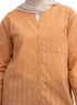 Autumnal RD - V - Neck Shirt - Khotwh