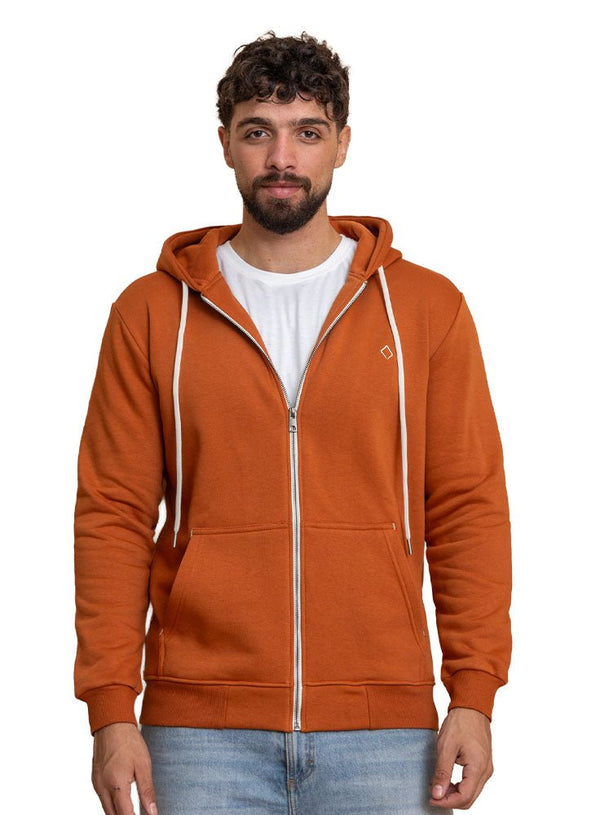 Autumnal SW - Zipper - Khotwh