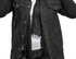 B - Design 1 Melton Jacket Jeans - Khotwh