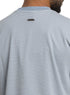 Baby Blue Design 3050 NF - Round T-Shirt - Khotwh