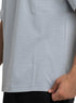Baby Blue Design 3050 NF - Round T-Shirt - Khotwh