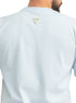Baby Blue Design 4029 NF-Round T-Shirt - Khotwh