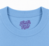 Baby Blue Kids Thermal Set - Khotwh