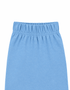Baby Blue Kids Thermal Set - Khotwh
