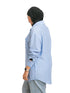 Baby blue P - Pocket Shirt - Khotwh