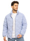 Baby Blue Puffer Jacket 8 - Khotwh