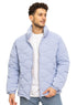Baby Blue Puffer Jacket 8 - Khotwh