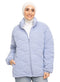 Baby Blue Puffer Jacket 8 - Khotwh
