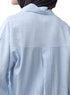 Baby Blue RD - Relaxed Suit - Khotwh