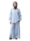 Baby Blue RD - Relaxed Suit - Khotwh